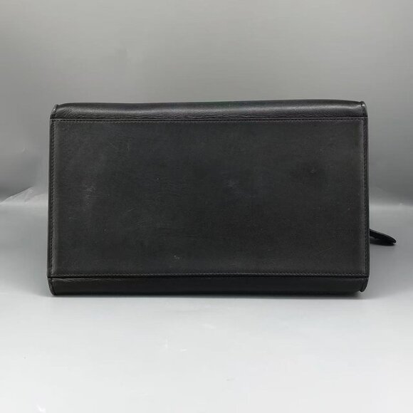 Celine 30*22*18cm。 - Picture 7 of 15